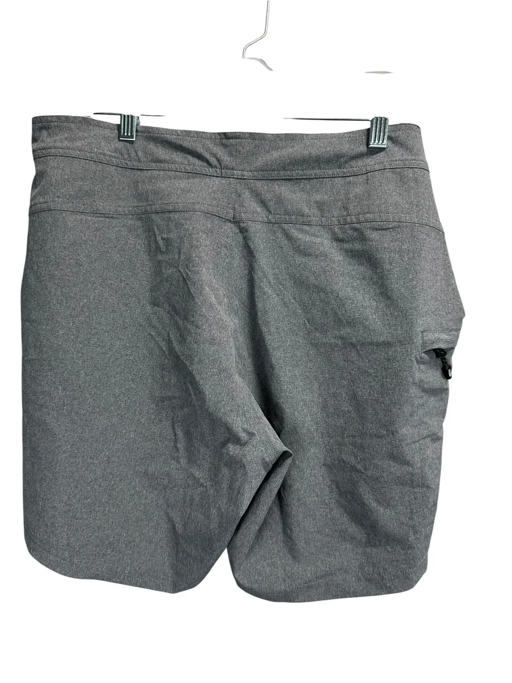 Bonobos The‎ Surf Shorts